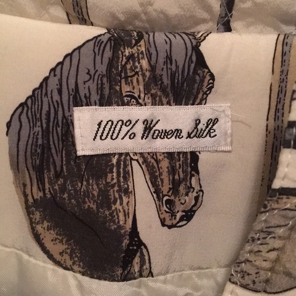 🚫SOLD🚫 - Picture 8 of 8